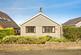 Bro Gwylwyr, Nefyn, Pwllheli, Gwynedd, LL53