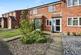 Chevening Close, Walderslade, ME5