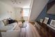 Chevening Close, Walderslade, ME5 photo 2