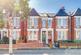 Weston Park, N8