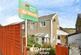 Sycamore Crescent, Trefechan, Merthyr Tydfil