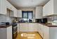 Sycamore Crescent, Trefechan, Merthyr Tydfil photo 2