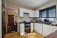Sycamore Crescent, Trefechan, Merthyr Tydfil photo 3