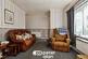 Sycamore Crescent, Trefechan, Merthyr Tydfil photo 5