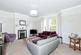 Northfield Road, Worthing photo 3