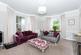 Northfield Road, Worthing photo 4
