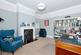 Northfield Road, Worthing photo 5