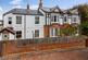 Northfield Road, Worthing