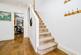 Fletcher Road, Chigwell, IG7 photo 2