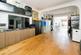 Fletcher Road, Chigwell, IG7 photo 3