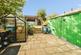 Fletcher Road, Chigwell, IG7 photo 4
