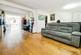 Fletcher Road, Chigwell, IG7 photo 5