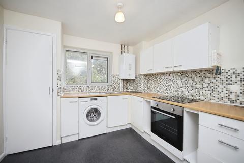 2 bedroom flat for sale, Russett Road, Taunton
