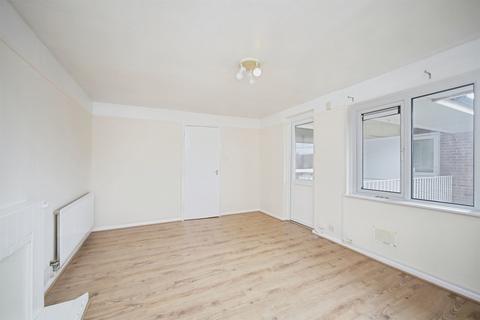 2 bedroom flat for sale, Russett Road, Taunton