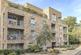 Cornforth Lane, Mill Hill photo 3