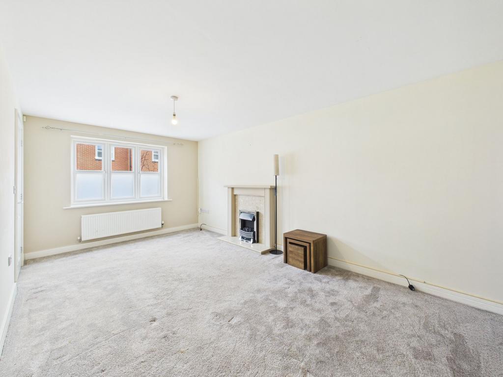 House in Nottingham - View 5