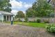 Sparkes Wood Avenue, Rolvenden TN17