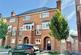 Beddington Avenue, Didcot