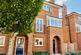 Beddington Avenue, Didcot photo 2