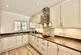 Beddington Avenue, Didcot photo 4