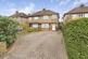 Stroude Road, Virginia Water, Surrey, GU25