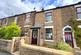 Green Lane, Hadfield, Glossop, Derbyshire, SK13
