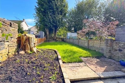 2 bedroom terraced house for sale, Green Lane, Hadfield, Glossop, Derbyshire, SK13