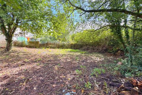 2 bedroom terraced house for sale, Green Lane, Hadfield, Glossop, Derbyshire, SK13
