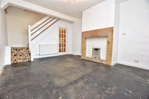 2 bedroom terraced house for sale, Green Lane, Hadfield, Glossop, Derbyshire, SK13