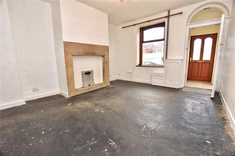 2 bedroom terraced house for sale, Green Lane, Hadfield, Glossop, Derbyshire, SK13
