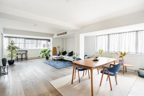 2 bedroom apartment for sale, Warwick Lane, London, EC4M