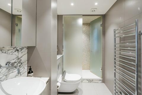 2 bedroom apartment for sale, Warwick Lane, London, EC4M