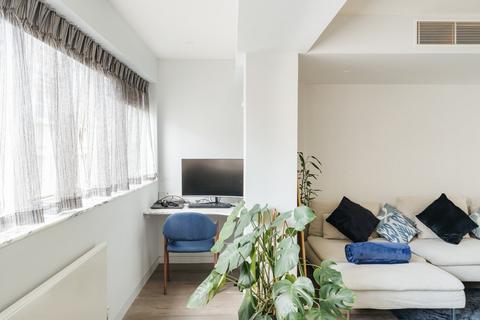 2 bedroom apartment for sale, Warwick Lane, London, EC4M