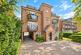 Winward Court, Eaton Road, Sutton