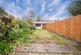 Havelock Street, Kettering photo 2