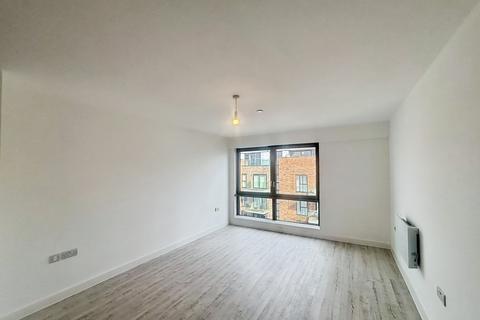 1 bedroom apartment to rent, East Station Road, Peterborough, PE2