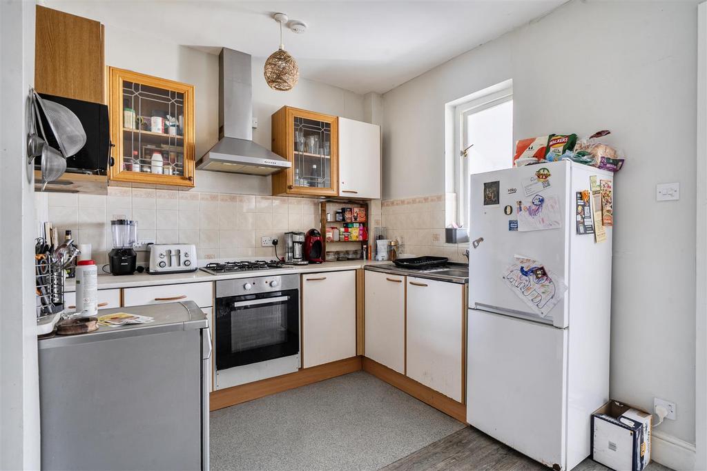 House in Bristol - View 5