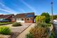 Chosen Way, Hucclecote, Gloucester, Gloucestershire, GL3