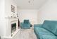 Wingfield Road, Great Barr, Birmingham photo 3