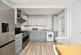 Wingfield Road, Great Barr, Birmingham photo 4