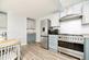 Wingfield Road, Great Barr, Birmingham photo 5