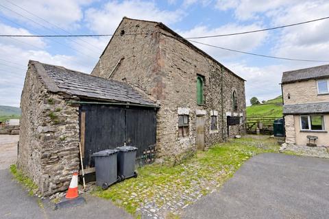 Barn for sale, The Barn, High Borrow Bridge, Selside, Kendal, Cumbria, LA8 9LG