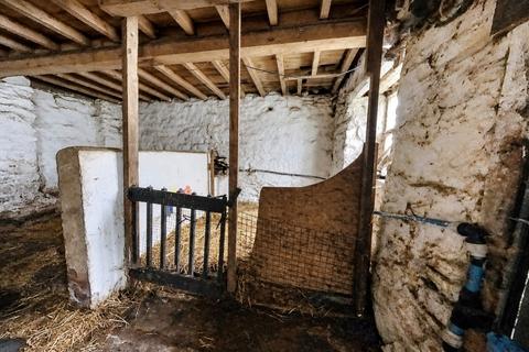 Barn for sale, The Barn, High Borrow Bridge, Selside, Kendal, Cumbria, LA8 9LG