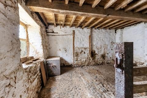 Barn for sale, The Barn, High Borrow Bridge, Selside, Kendal, Cumbria, LA8 9LG
