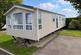Hinderwell Lane, Runswick, Saltburn-by-the-Sea, North Yorkshire, TS13