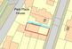 Land and Garage at 19 Albion Road, Gravesend, Kent, DA12 2SR