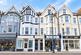 Sackville Road, Bexhill-On-Sea