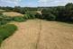 School Lane, Scaldwell, Northamptonshire, NN6