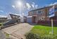 Deerlands Road, Chesterfield S42