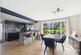 Deerlands Road, Chesterfield S42 photo 3